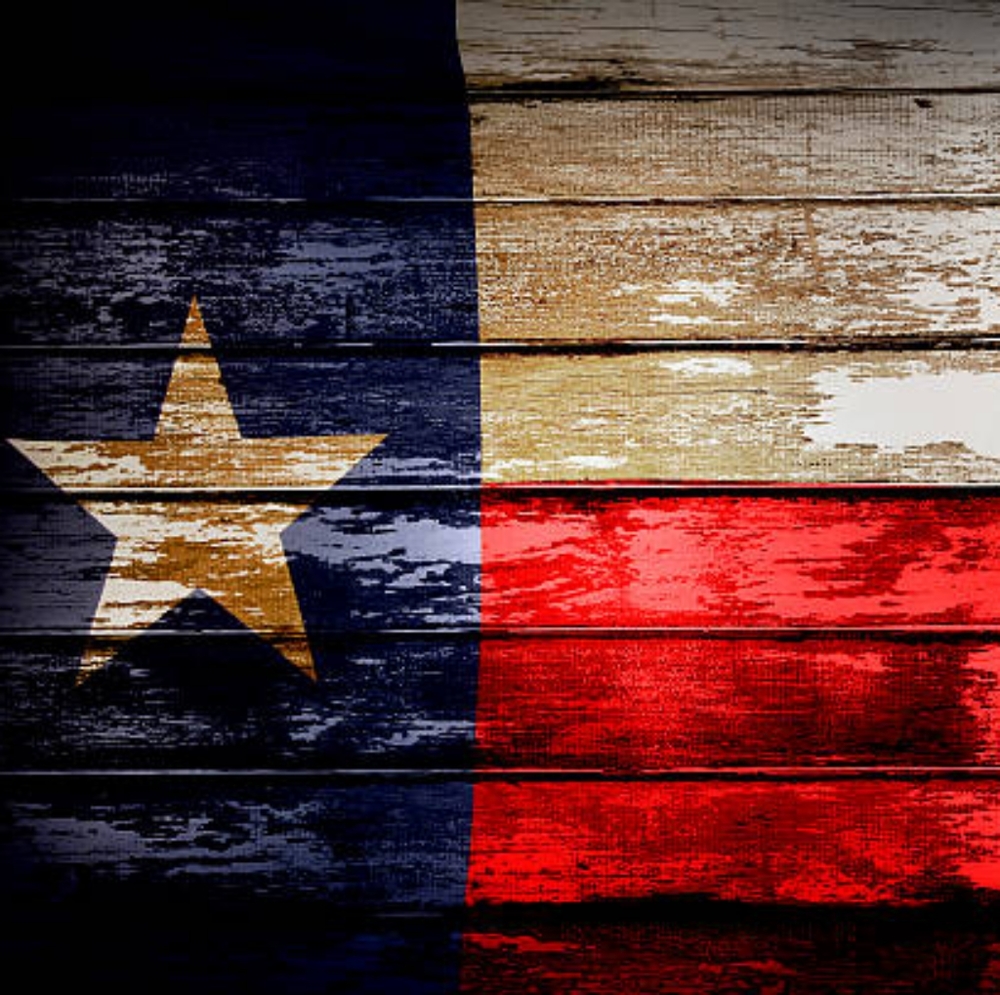 Meet your Posher, Ismelda